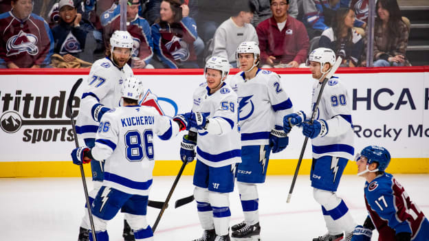 26907630_Tampa_Bay_Lightning_v_Colorado_Avalanche_Andrew_Taylor_(Greenfly)_20241031_033328