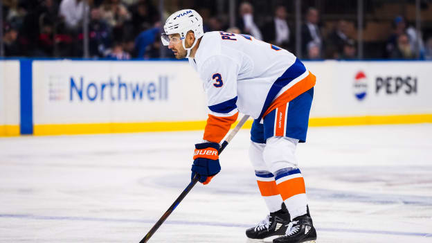 20251108_NYR_NYI_GENERAL_PER1-1