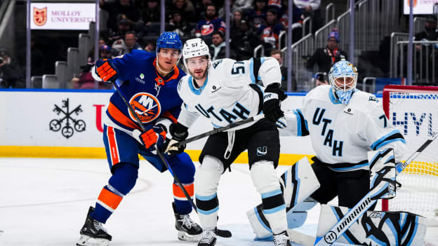 20260101_UTA_NYI_p3_GENERAL-2