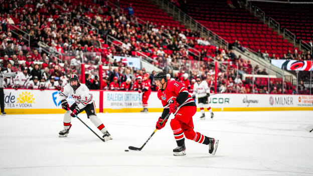 251208_Community_Alumni_Game_20th_Anniversary_JL107169