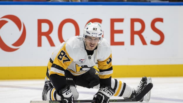 GettyImages-2036338121