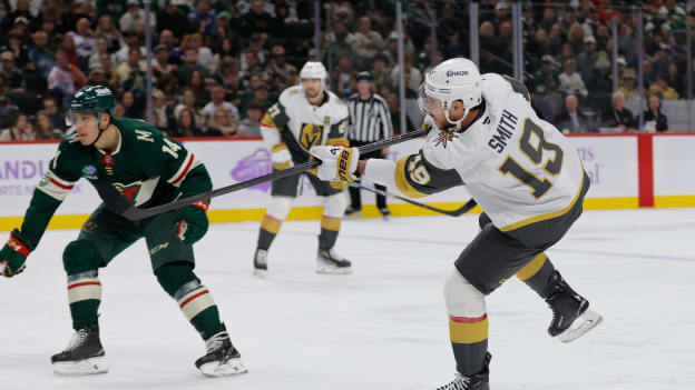 GettyImages-2246526903