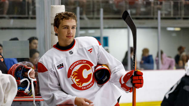 20260703_FLAMES_DEV_CAMP_FLA3635_JP