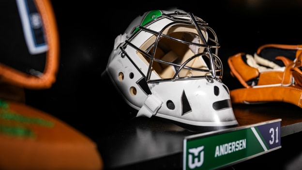 251023_CAR@COL_Whalers_Night_Road_JL207457