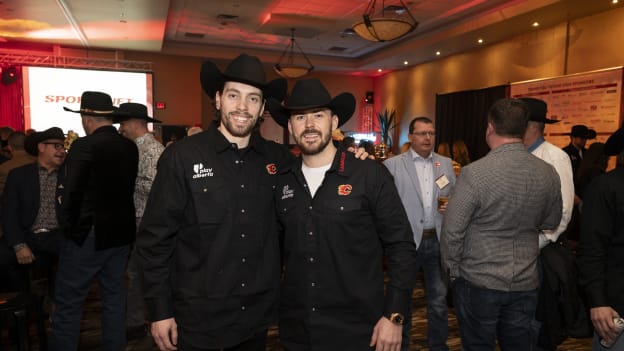 20260127_POKER_FLA_4159ms