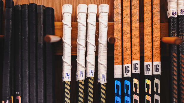 20260129_JOURNAL_EQUIPMENTSTAFF-17