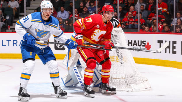 GettyImages-2266736117