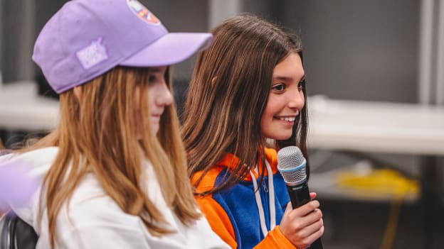 20251122_NYI_STL_HFCPRESS-14