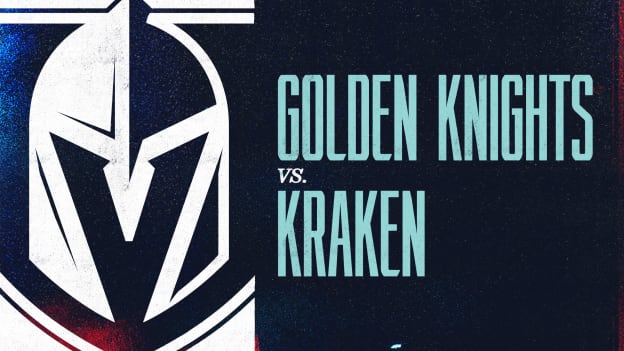 Saturday, October 11 | 7:00 p.m. PT