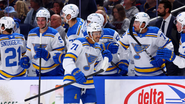 GettyImages-2244892310