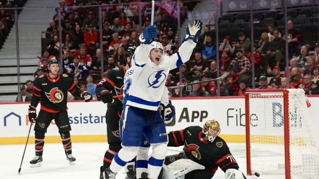 18012437_Kane_Obas_20231016_005823