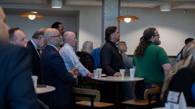 LightningBusinessCollective-35