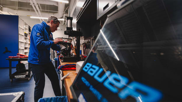 20260129_JOURNAL_EQUIPMENTSTAFF-29