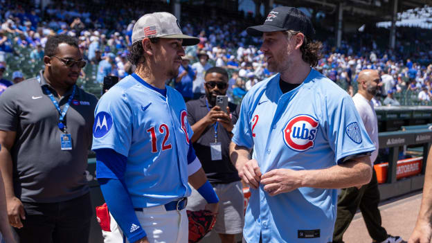 DuncanKeithxCubs-20250516-1