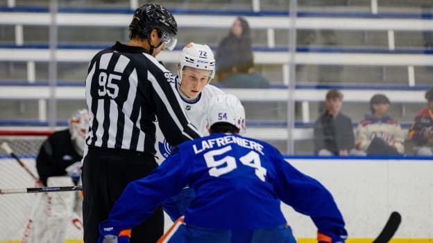 MUK_9019