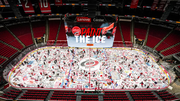 250601_STM_Paint_the_Ice_JL304876