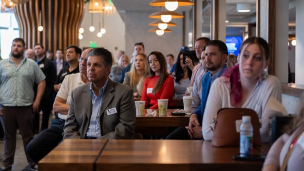 LightningBusinessCollective-17