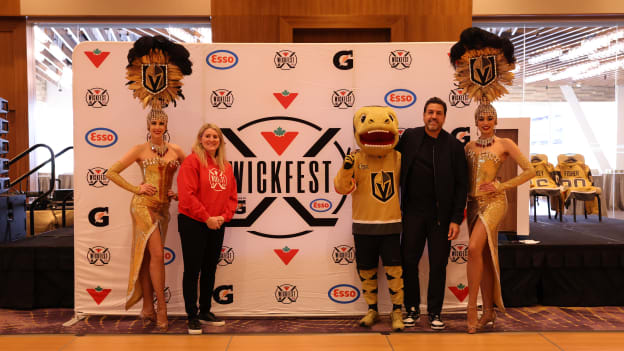 Wickfest-KickoffParty_zk_2026-02-05_002