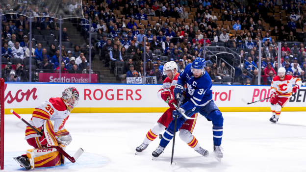 GettyImages-2243419136