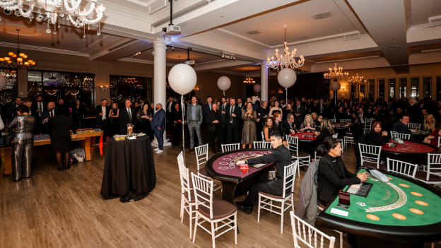 20231117_Casino Night-328