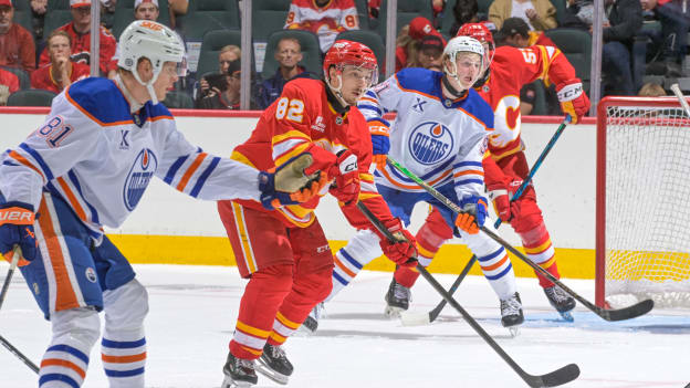 20250914_CGYvEDM_TL-36