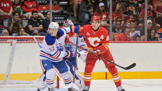 20250914_CGYvEDM_TL-11