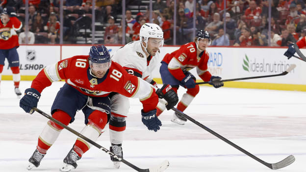 GettyImages-2268713797