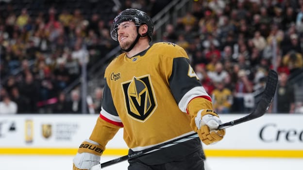 GettyImages-2252482424