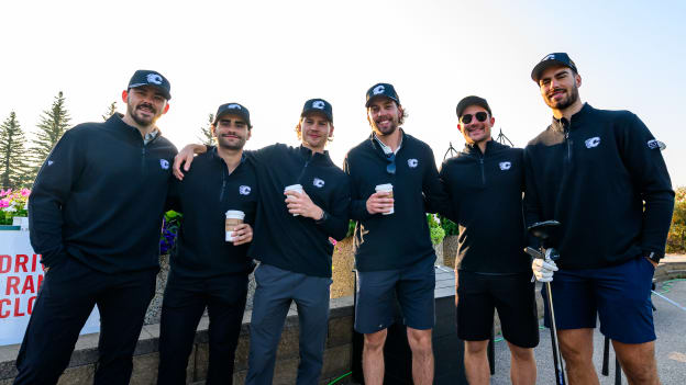 20250909_FLAMES_GOLF_FLA2070AB