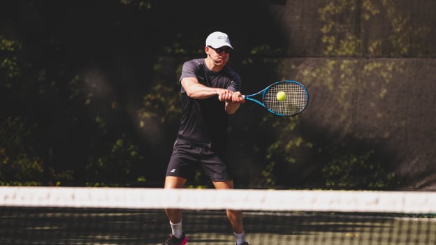 20250915_GOLFOUTING_TENNIS-20