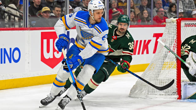 GettyImages-2263753409