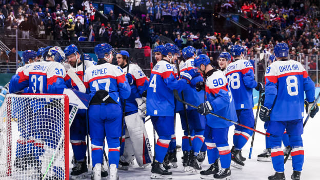 GettyImages-2262291337