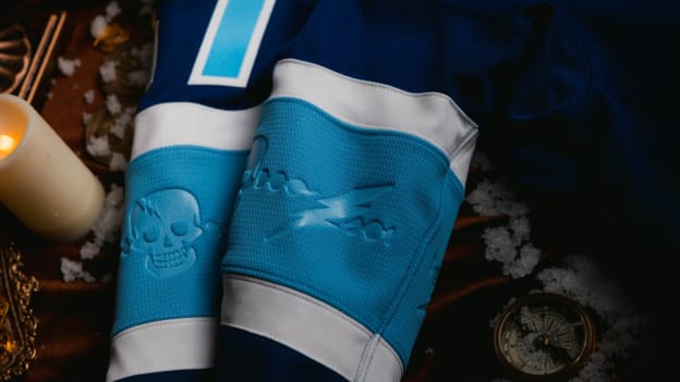 Magoulas_StadiumSeries375