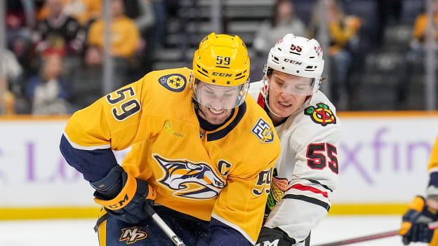 GettyImages-1790159335