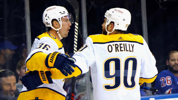 GettyImages-1745454973