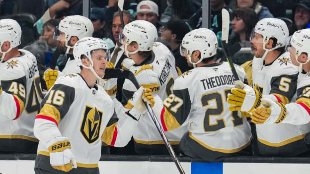 GettyImages-2240143631