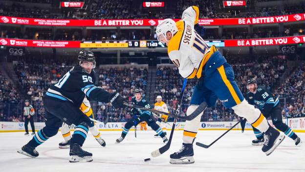 GettyImages-2270056637