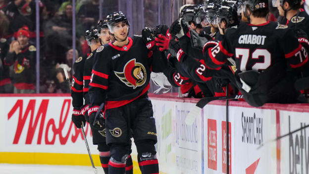 GettyImages-2254244223