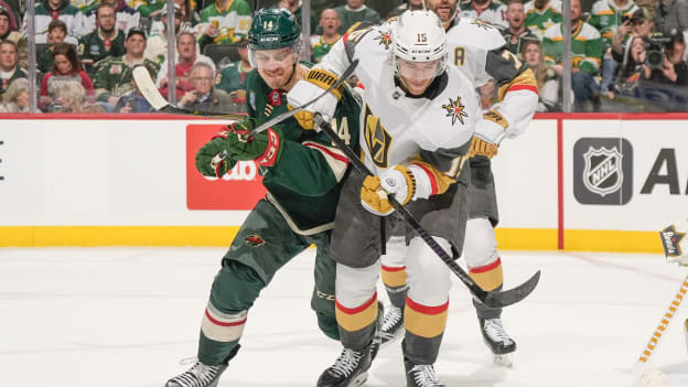 GettyImages-2211177299