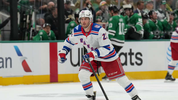 GettyImages-2270395864