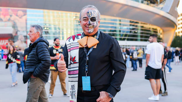 11.02.24_DiadeMuertos_VGK10