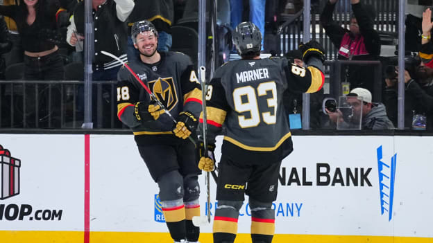 GettyImages-2249116825