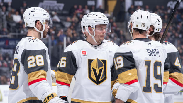 GettyImages-2263028631