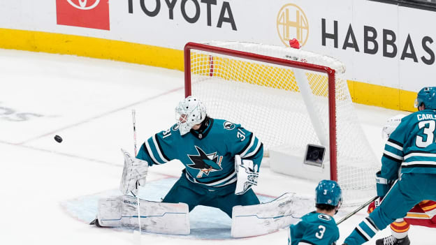 20250407_Flames_vs_Sharks14326