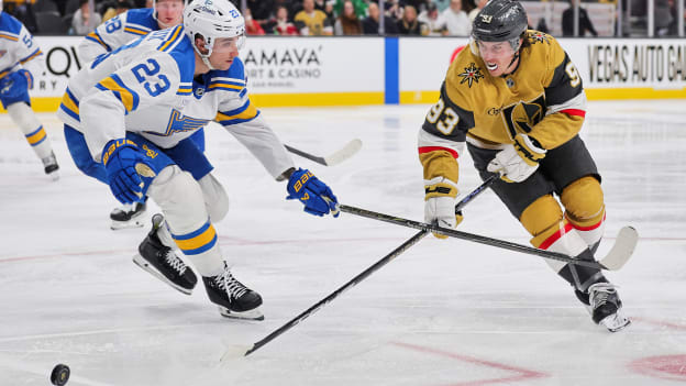 GettyImages-2255630178