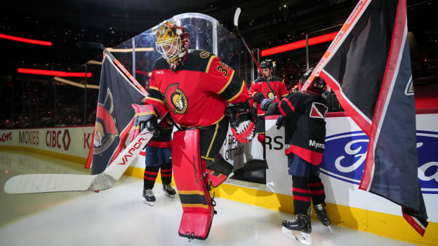 GettyImages-2241071158