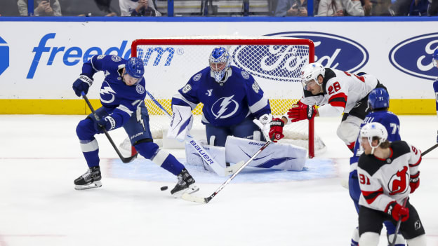 GettyImages-2246821332