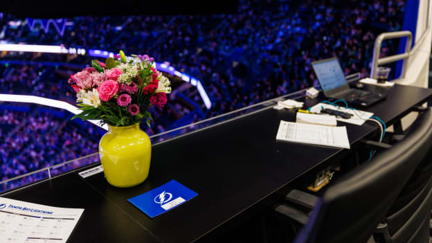 260224TBLvsMIN_FirstResponders528cbl