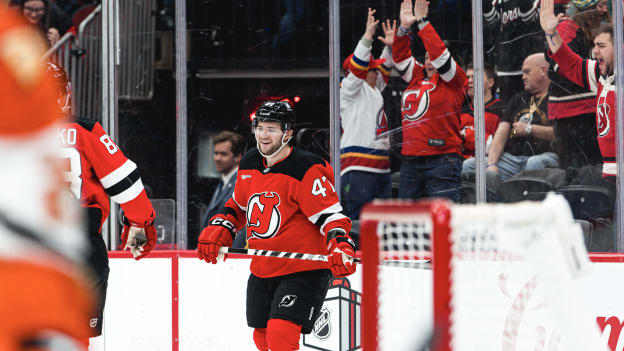 20251213_vsANA-032_1