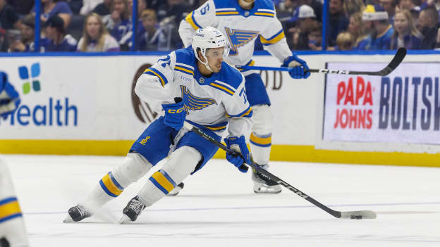 GettyImages-2252587321